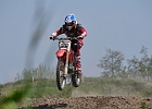 521H2069 mc-flevoland-gr-1 30--05-2021